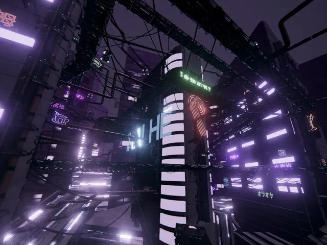 DinoVR