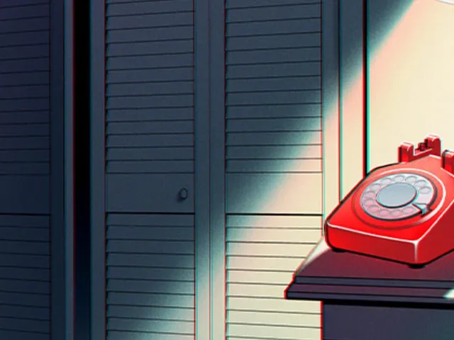 Direct Line