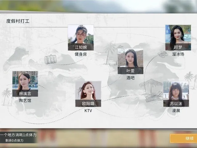 Director Simulator