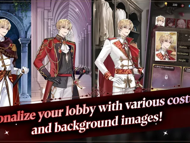 Dirty Crown Scandal