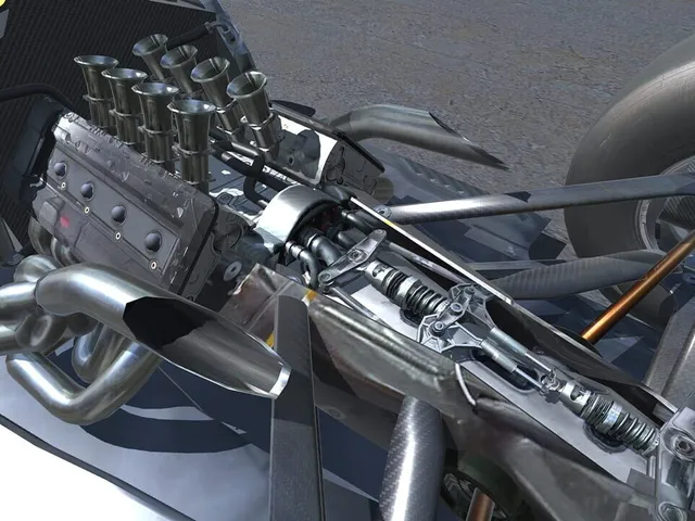 Disassembly VR