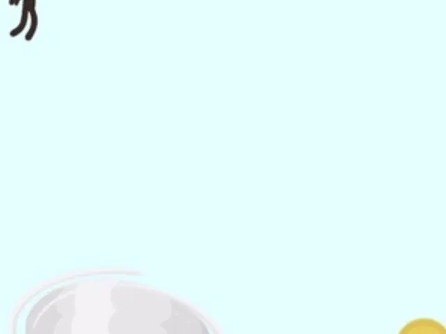 Disaster Dash