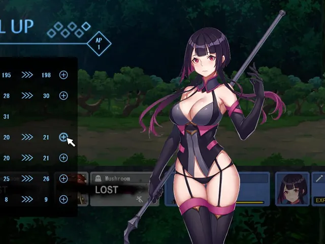 Disaster Dragon x Girls from Different Worlds
