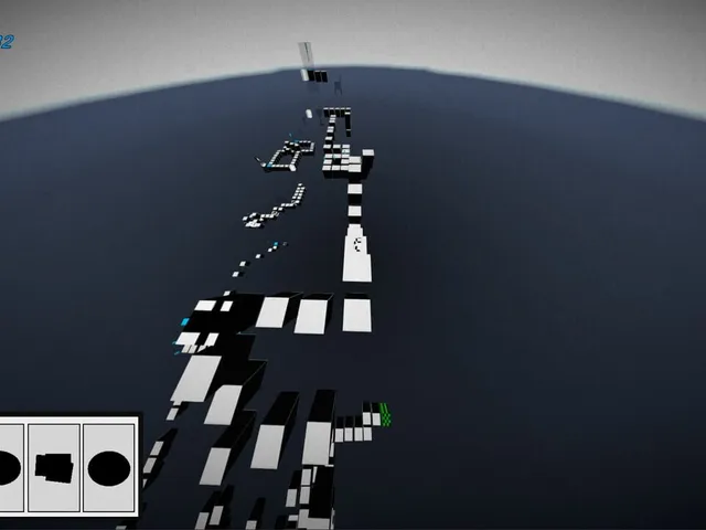 Disconnect