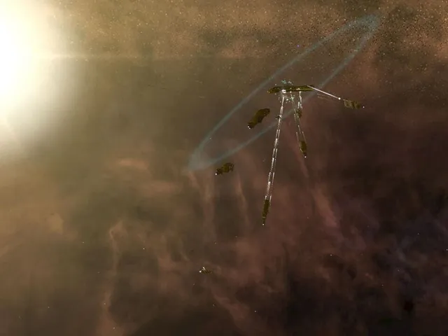 Discovery Freelancer