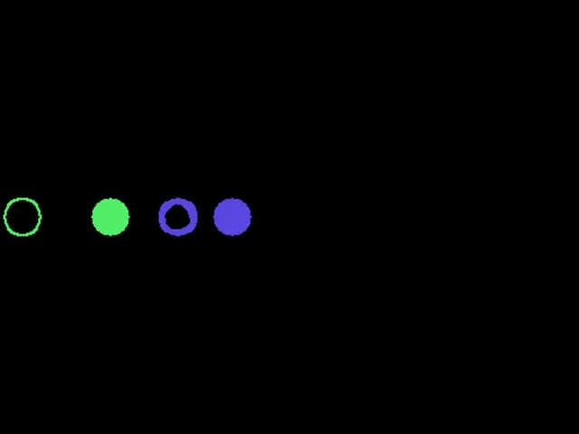 Discsphere