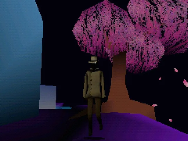 Disparity of the Dead