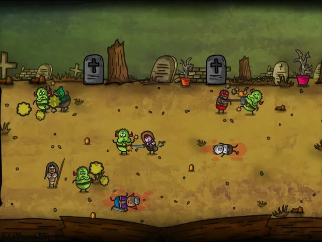 Disposable heroes 2 : The curse that killed a queen