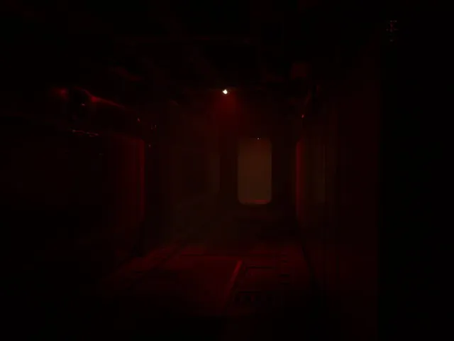 Disruptive
