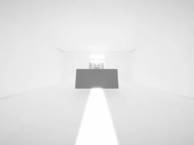 _Dive
