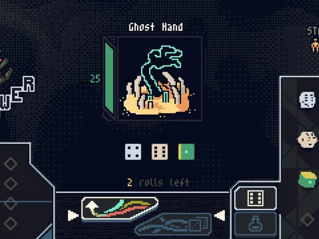 Divine Dice