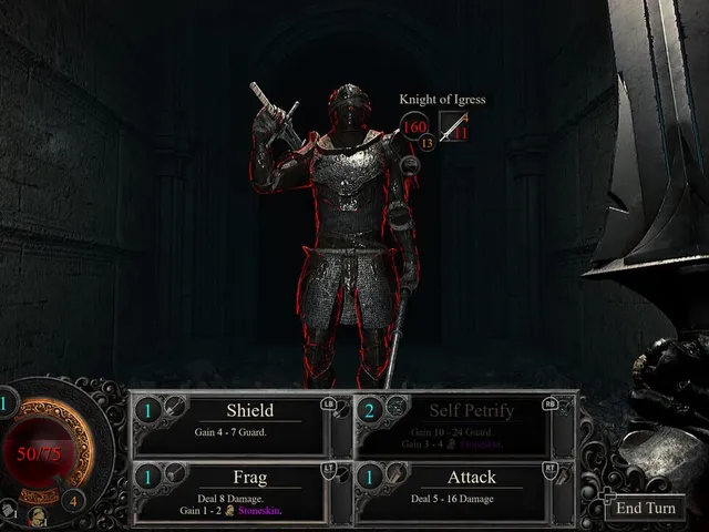 Diviner
