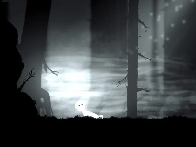 Divinest Light