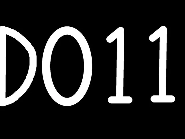 Do 11