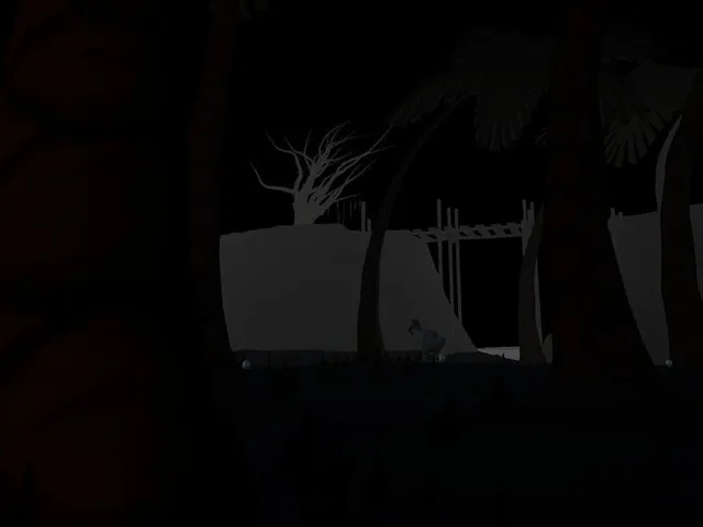 Dodo Adventures