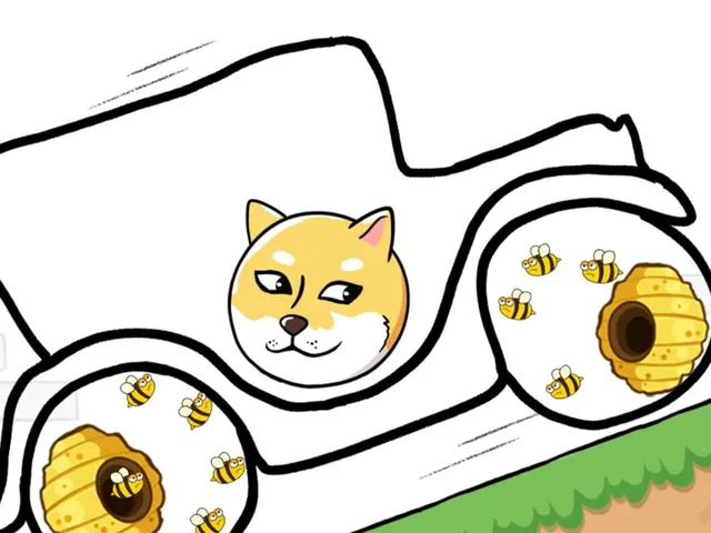 Doge Rescue