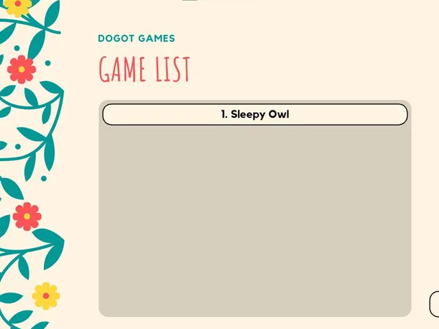 Dogot Games