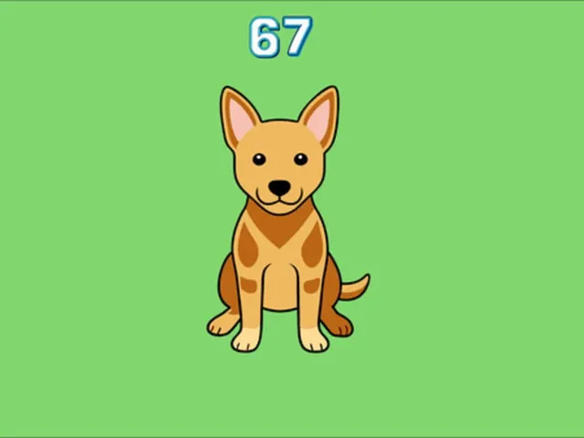 Dogs