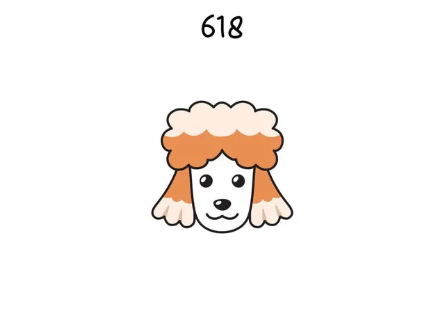 Dogs