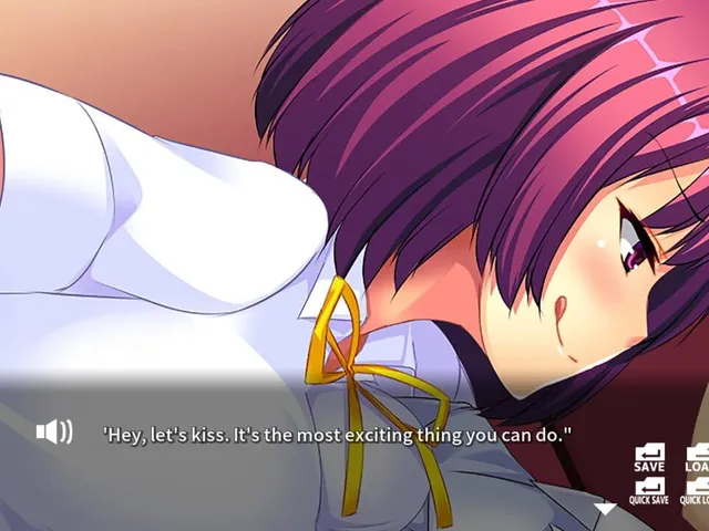 Doki Doki Family: Toku Itaishitsu no Doki-doki Kazoku Seikatsu