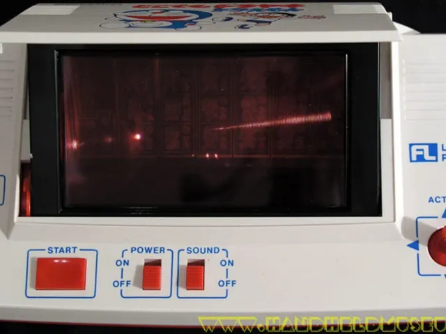 Dokodemo Dorayaki Doraemon