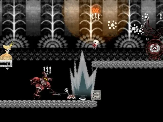 Dokuro