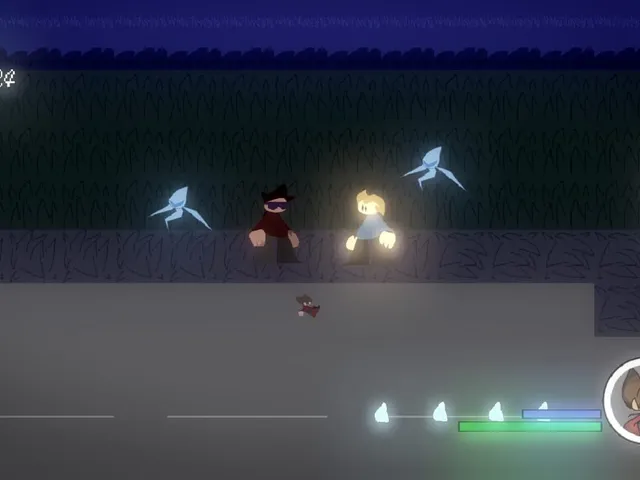 Dolan Reborn