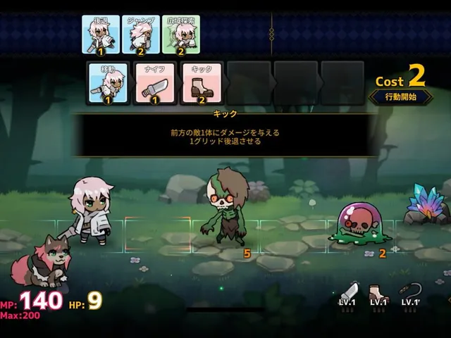 Doll Explorer