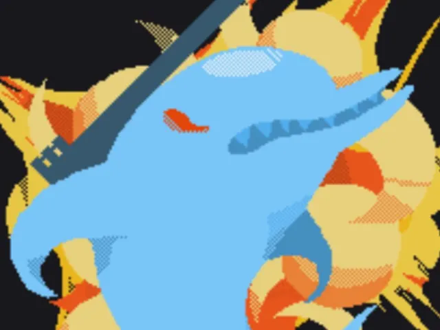 Dolphin Squadron
