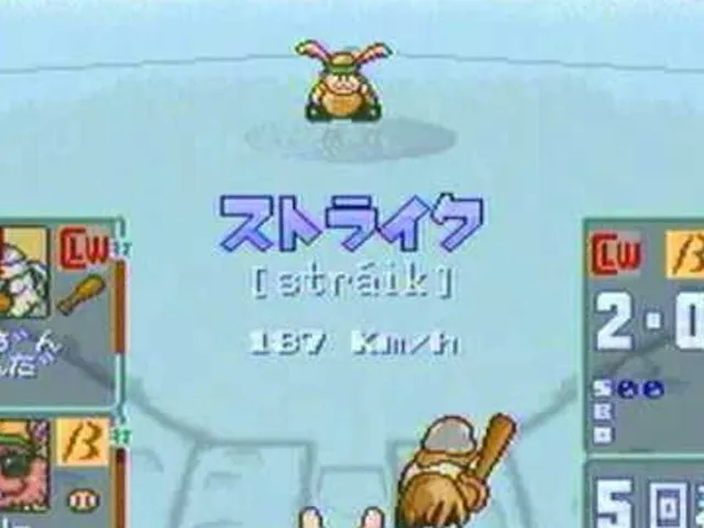 Dolucky no Kusayakiu