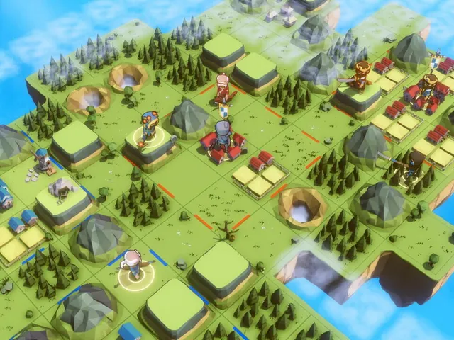 Dominus