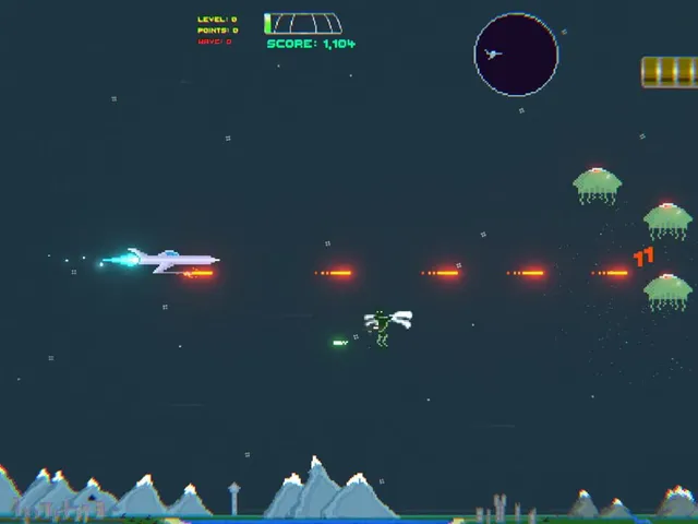 Dominus Solaris