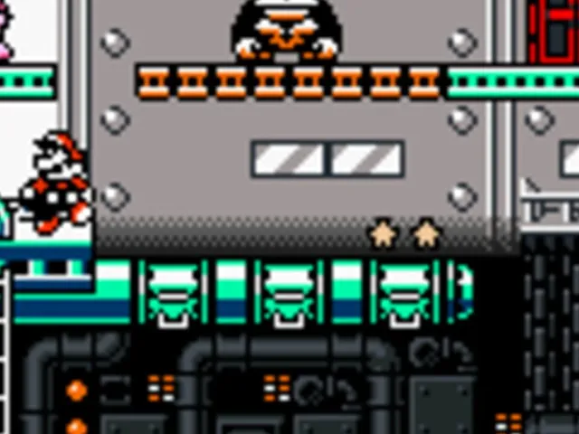 Donkey Kong