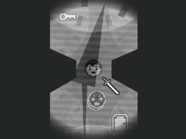 Don't Die!