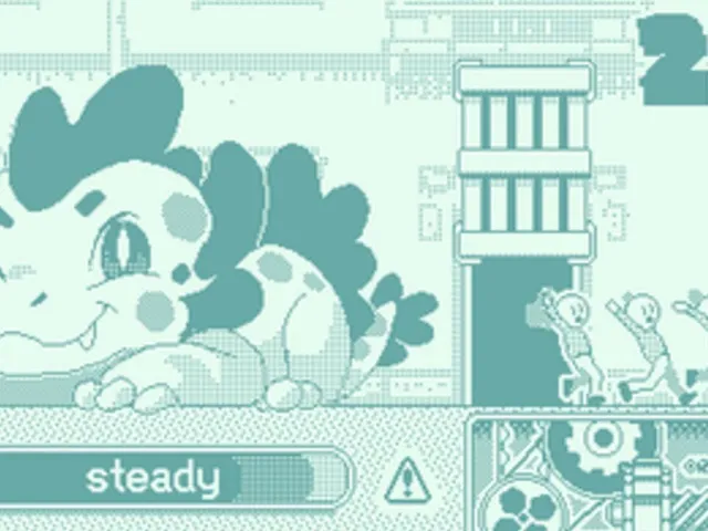 Don't Wake Roko