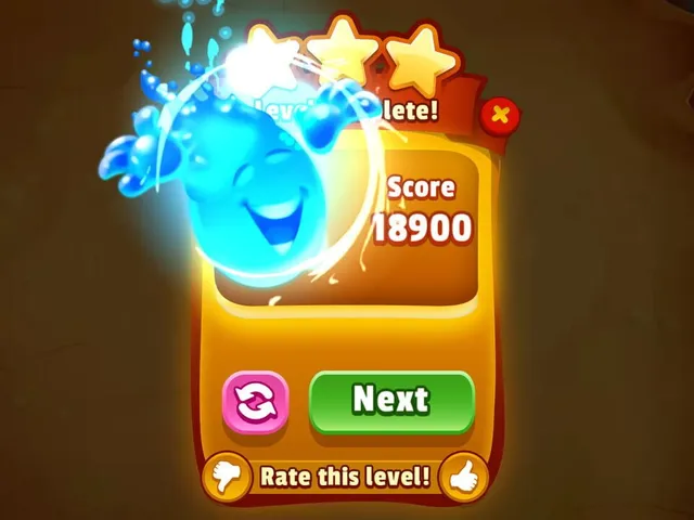 Doodle God: Mighty Trio