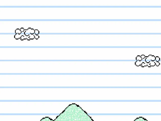 Doodle World