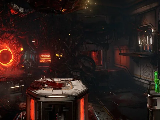 Doom