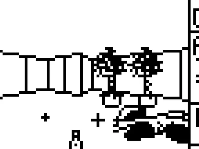 Doom
