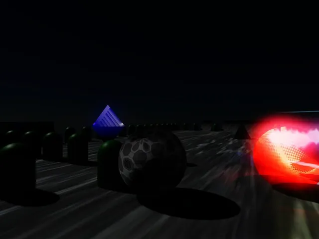 Doom Roller