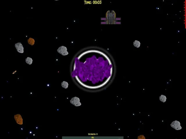 Doomed Stars
