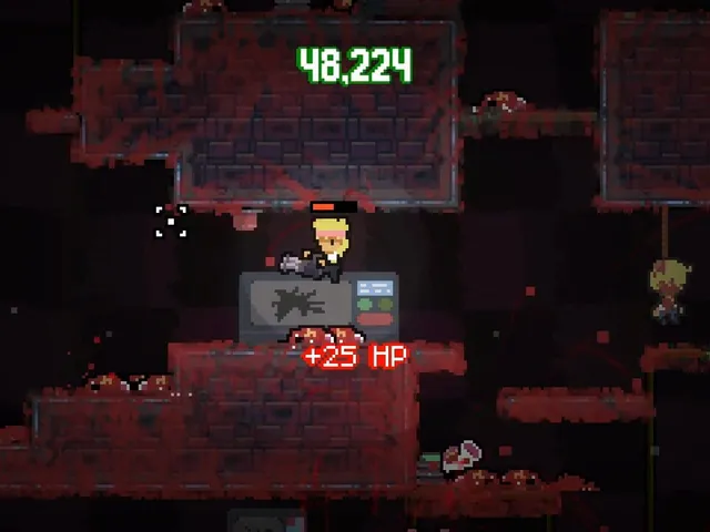 Doomies