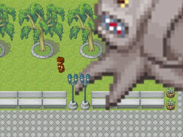 Doomsday Overture