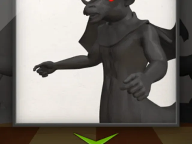 Dooors 2