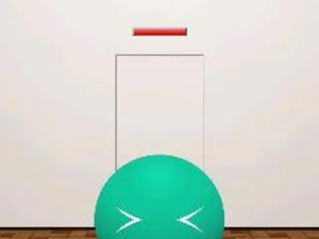 Dooors 3