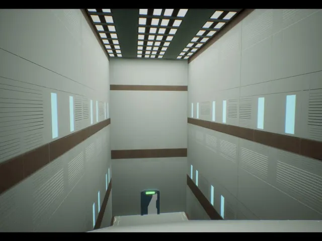 Doorway 2