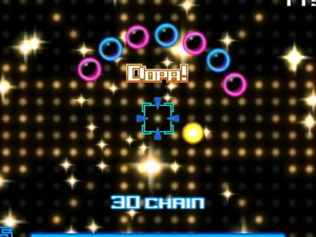 Dopamix