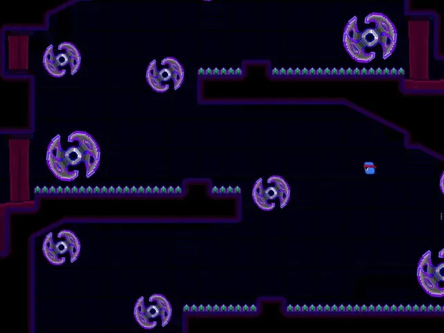 Doppler