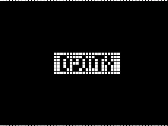 Dot