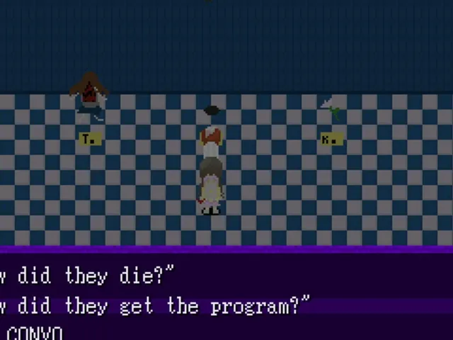 .ExE